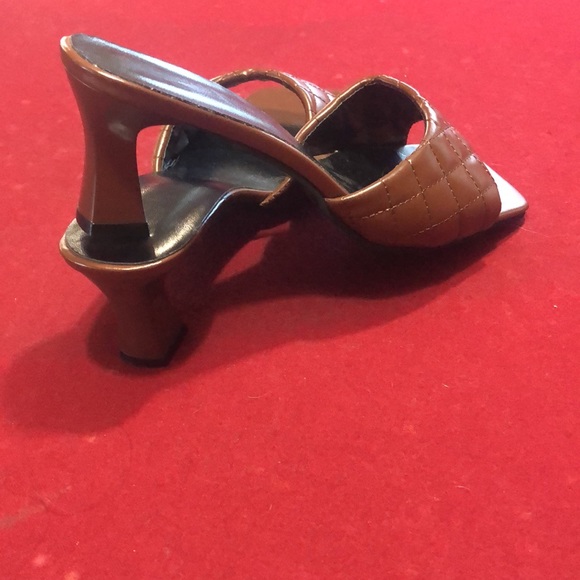 New arrival - Picture 4 of 8